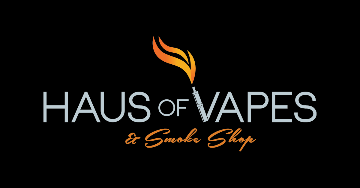 Haus of Vapes - Alton, Edinburg, McAllen, Mission, Peitas, San Juan Haus of Vapes - Alton, Edinburg, McAllen, Mission, Peitas, San Juan