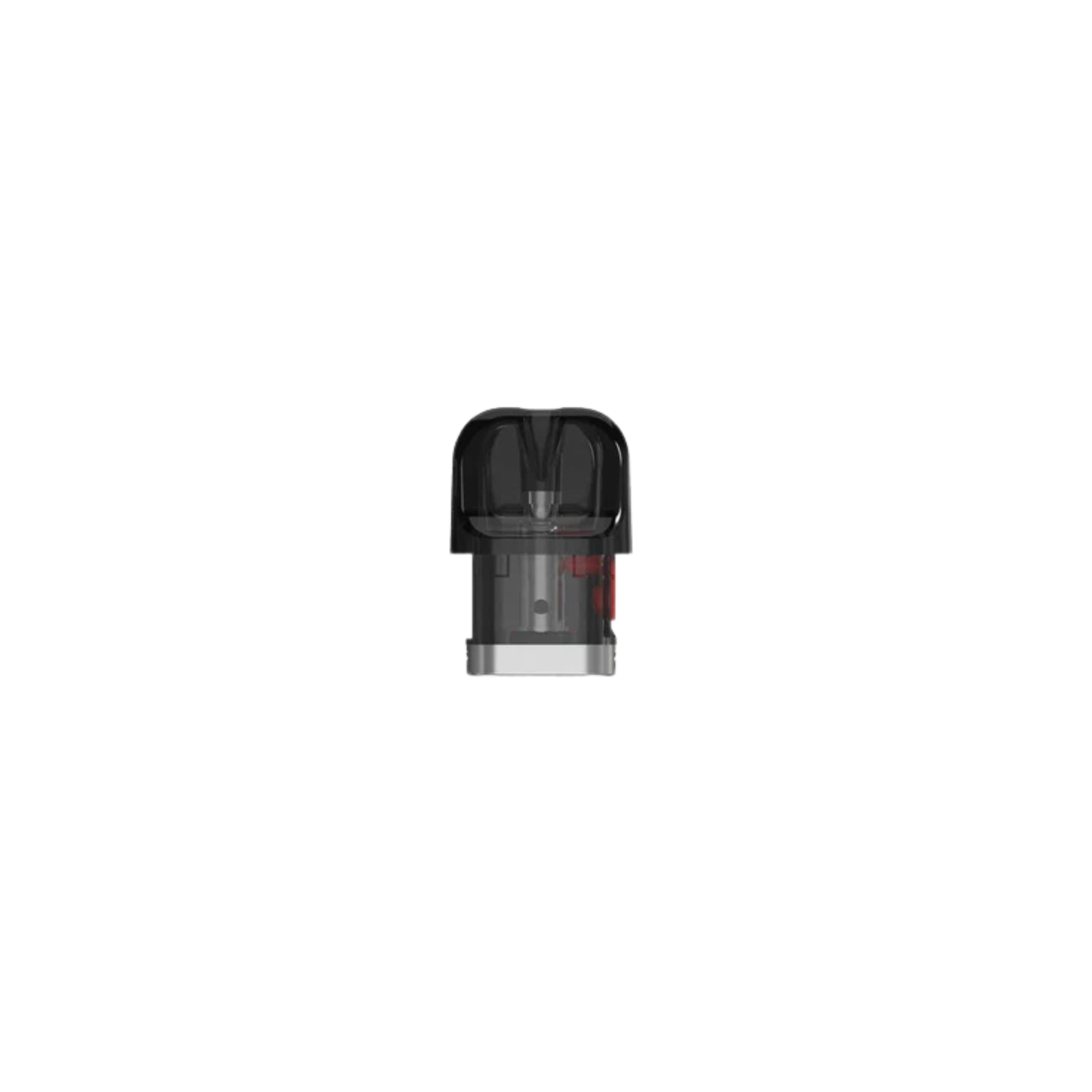 SMOK NOVO 2-NOVO 2 CLEAR POD MESHED 0.9 SINGLE PIECE SKU