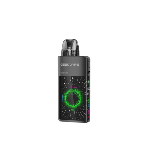 GEEK VAPE DIGI Q VISTA