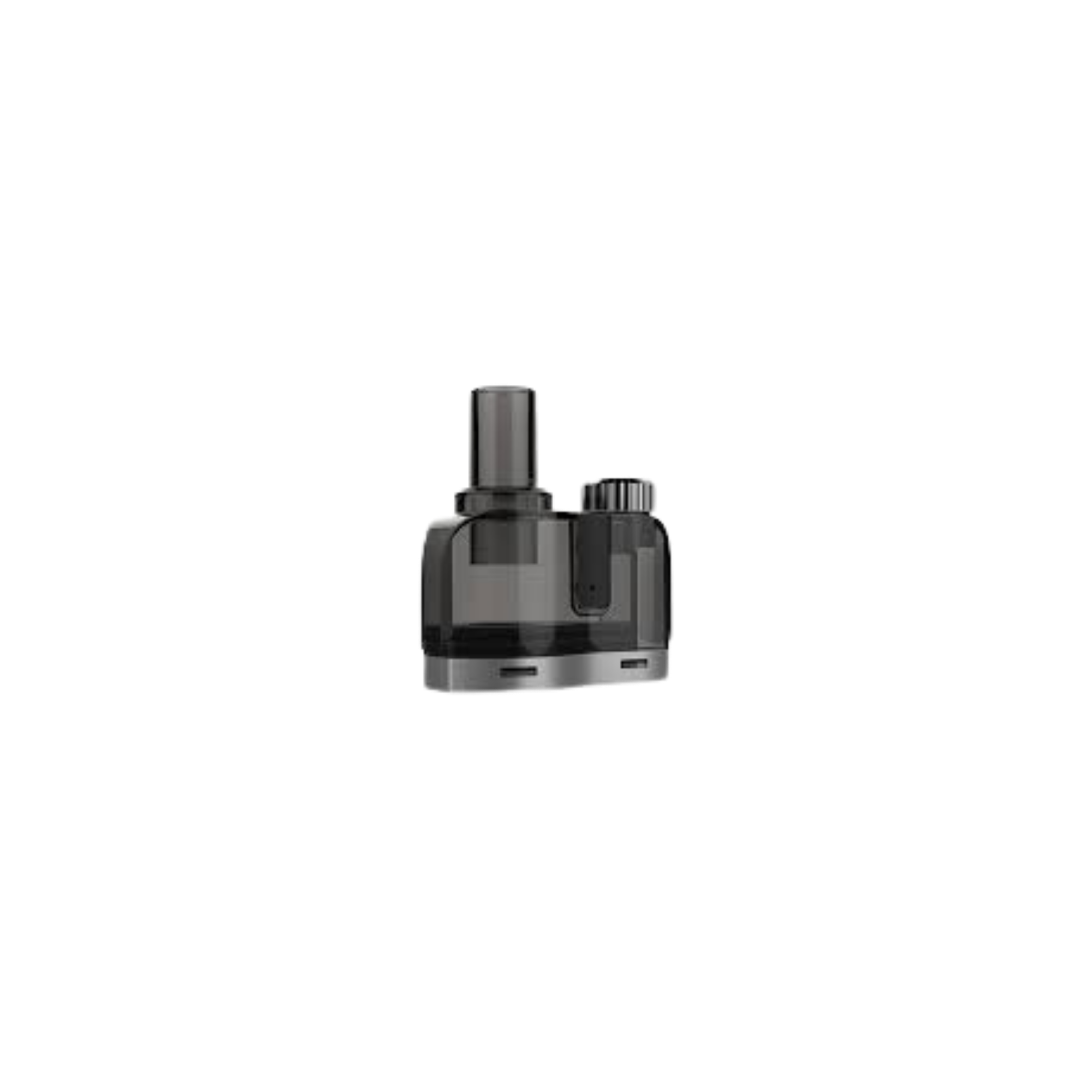 SUORIN SPCE CARTRIDGE-3 ML SINGLE PIECE SKU