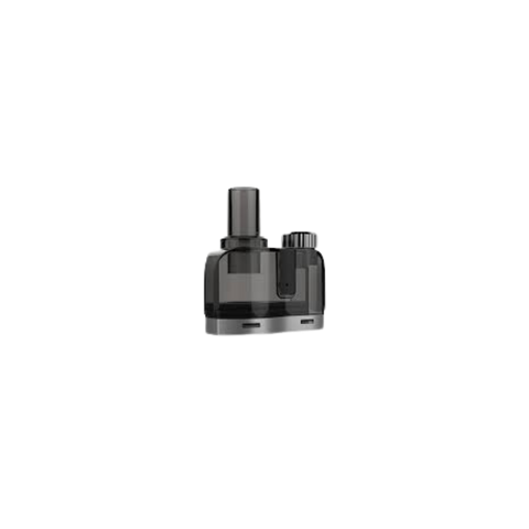SUORIN SPCE CARTRIDGE-3 ML SINGLE PIECE SKU