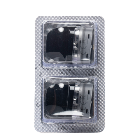 GEEK VAPE J CARTRIDGE -1.2  8-12W SINGLE PIECE SKU