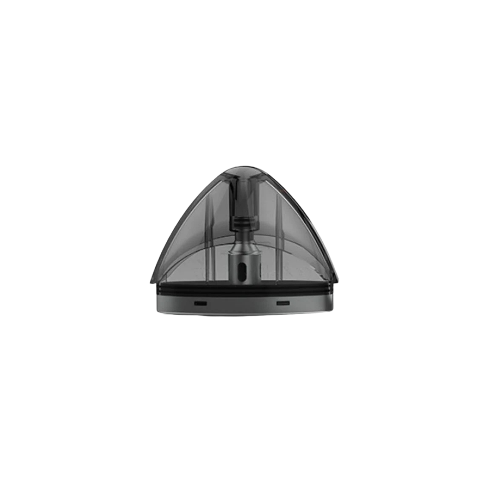 SUORIN DROP CARTRIDGE-DROP 2 CARTRIDGE 3.7ML