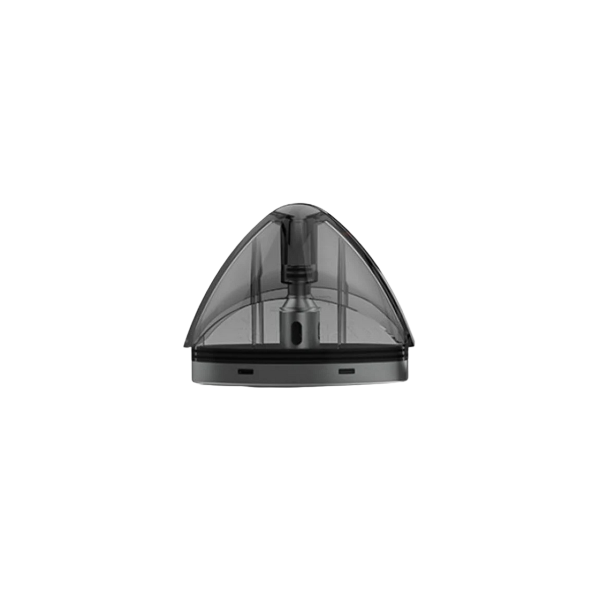 SUORIN DROP CARTRIDGE-DROP 2 CARTRIDGE 3.7ML