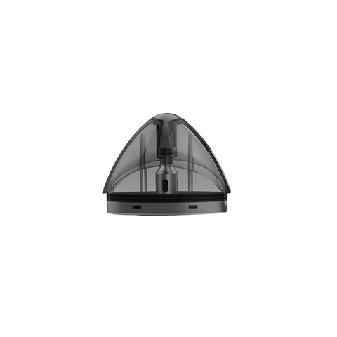 SUORIN DROP CARTRIDGE-DROP 2 CARTRIDGE 3.7ML
