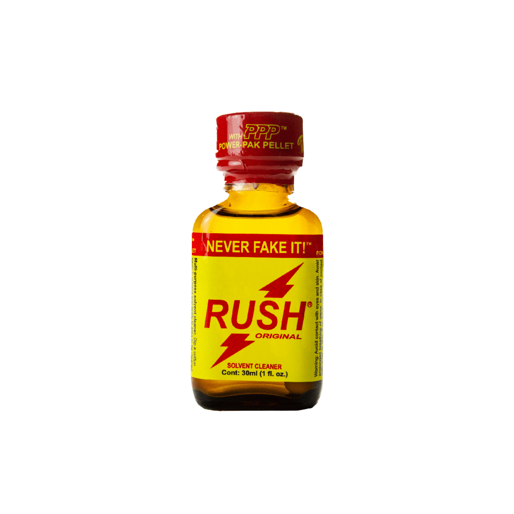 RUSH 30ML