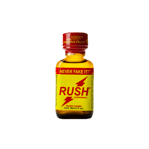 RUSH 30ML