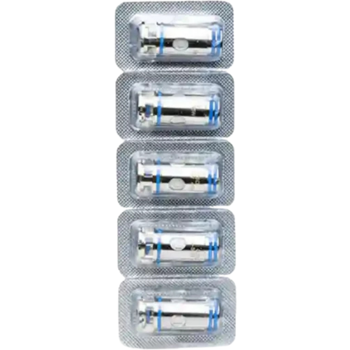 FREEMAX MARVOS MS MESH COIL-0.15 SINGLE PIECE SKU