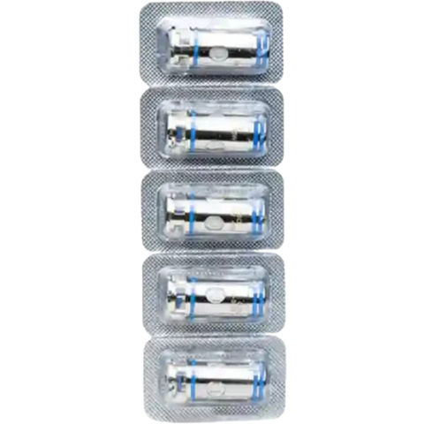 FREEMAX MARVOS MS MESH COIL-0.15 SINGLE PIECE SKU