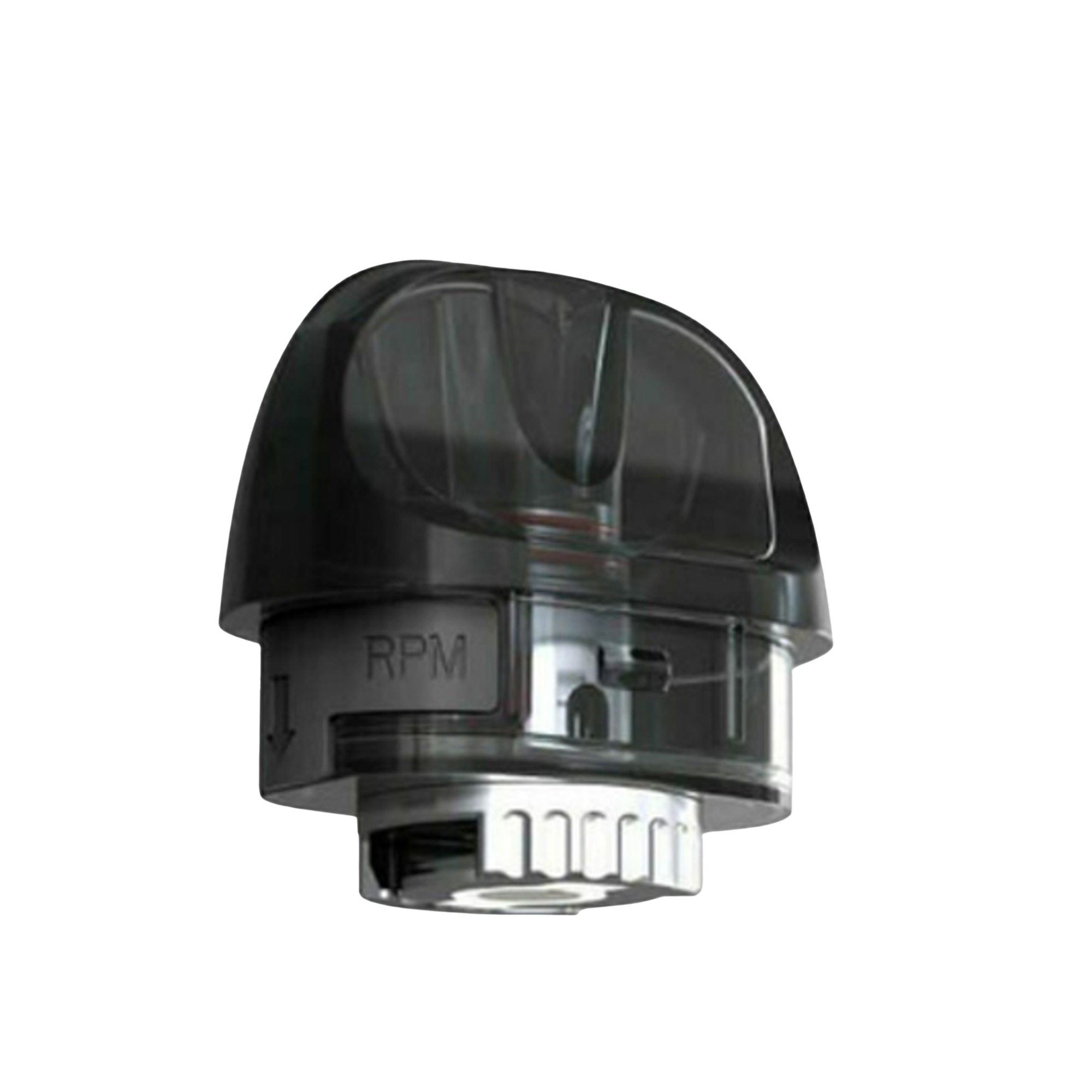 SMOK PODS-POZZ X RPM POD SINGLE PIECE SKU