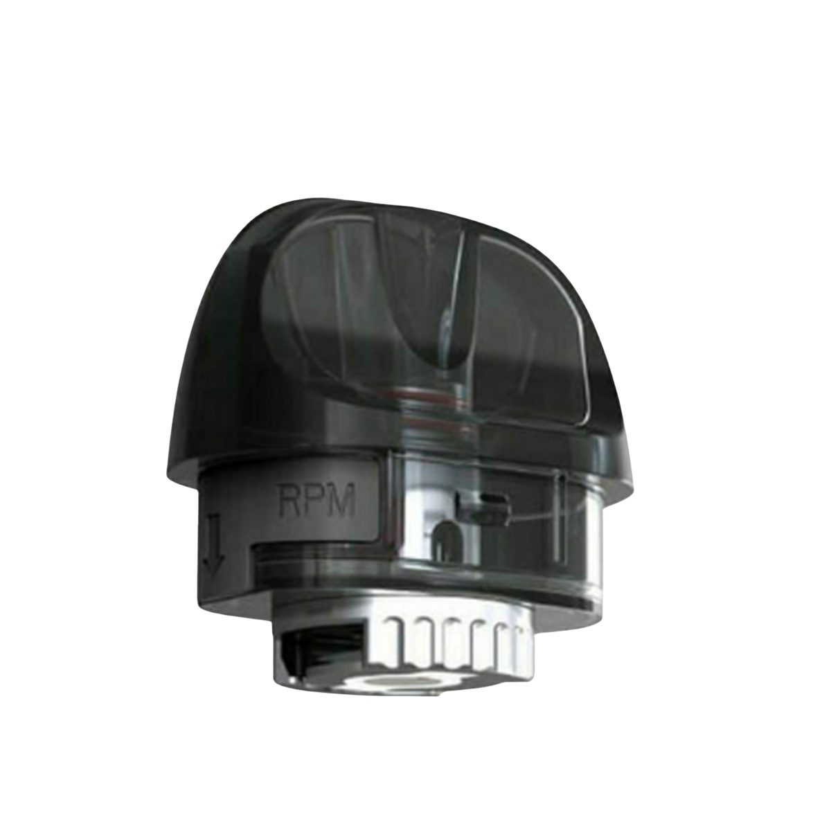 SMOK PODS-POZZ X RPM POD SINGLE PIECE SKU