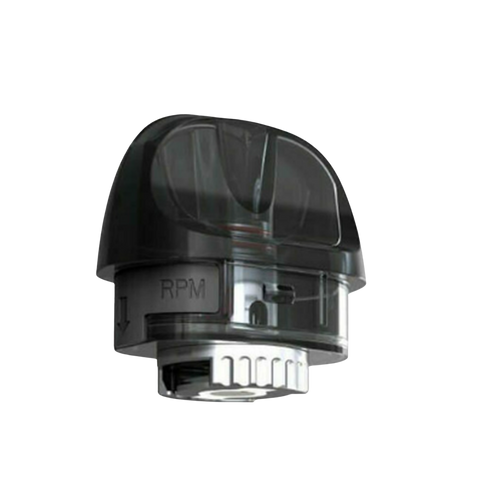 SMOK PODS-POZZ X RPM POD SINGLE PIECE SKU