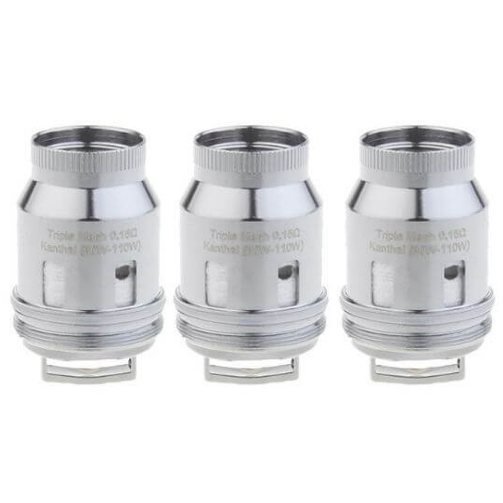 FREEMAX DOUBLE MESH COIL 0.2 60-90W SINGLE PIECE SKU