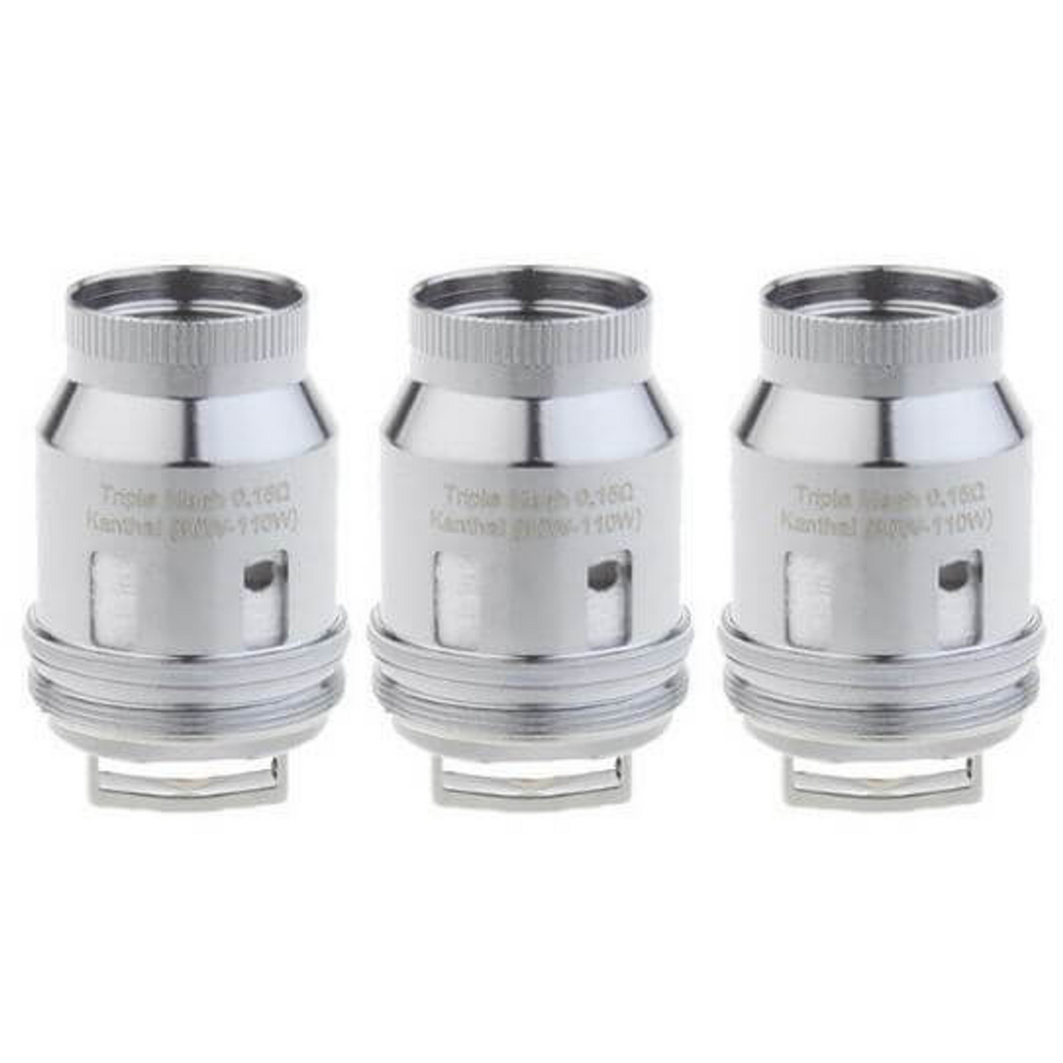 FREEMAX DOUBLE MESH COIL 0.2 60-90W SINGLE PIECE SKU