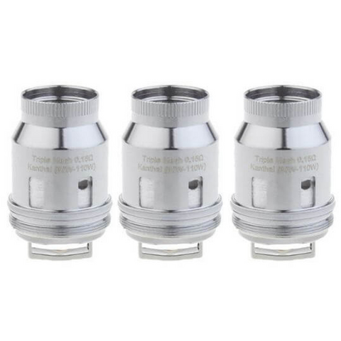 FREEMAX DOUBLE MESH COIL 0.2 60-90W SINGLE PIECE SKU