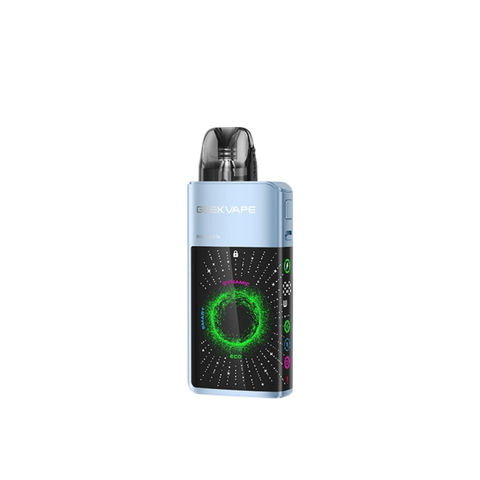 GEEK VAPE DIGI Q VISTA