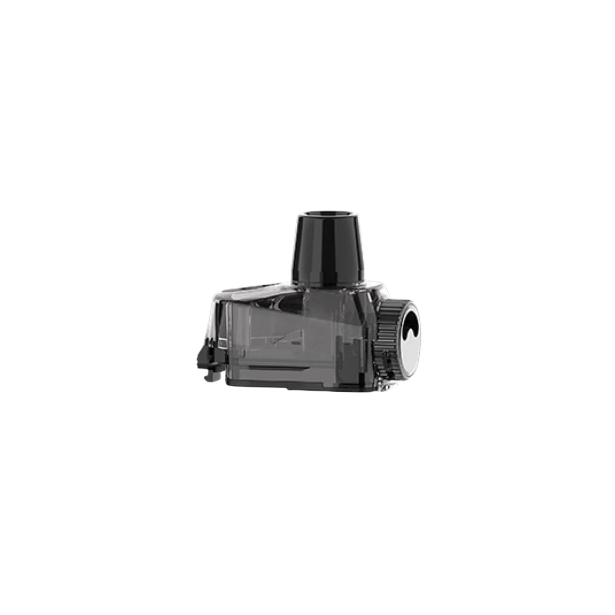 GEEK VAPE AEGIS-BOOST PRO POD