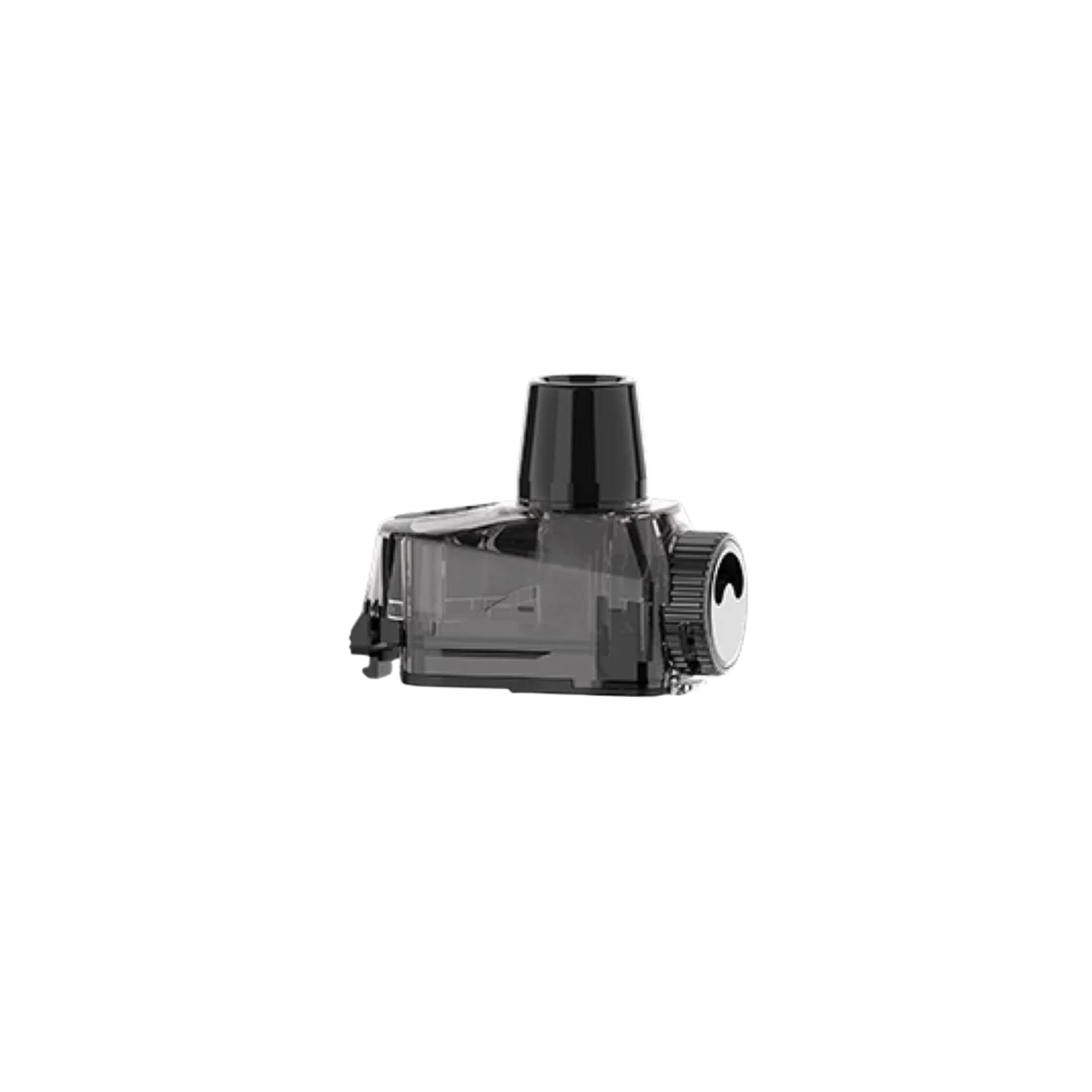 GEEK VAPE AEGIS-BOOST PRO POD