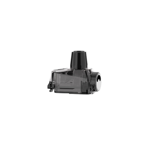 GEEK VAPE AEGIS-BOOST PRO POD