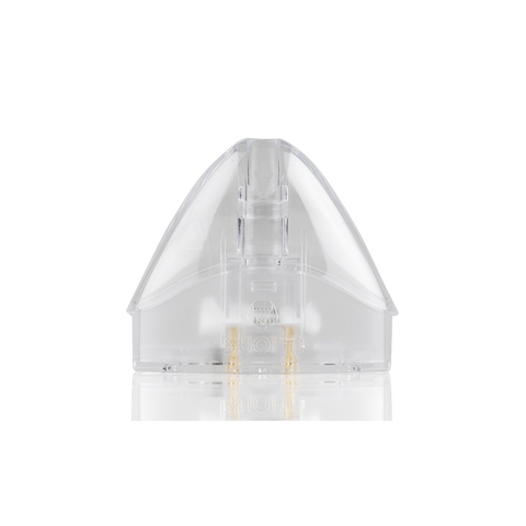 SUORIN DROP CARTRIDGE-CLEAR DROP CARTRIDGE