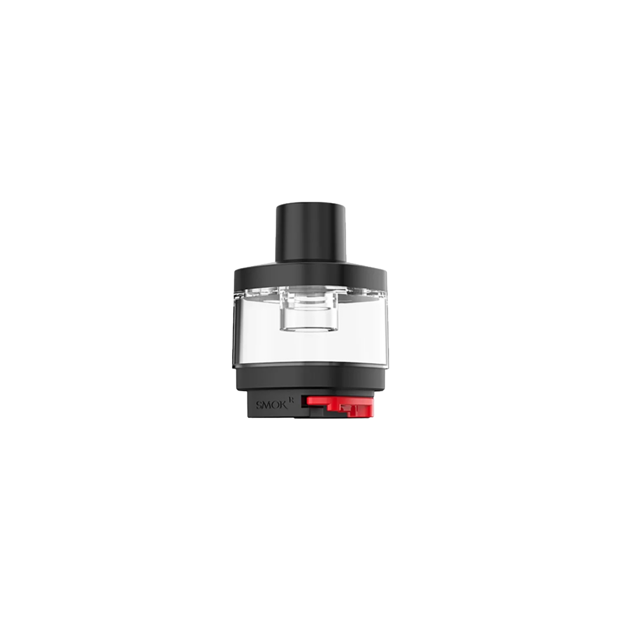 SMOK PODS-RPM 5 POD SINGLE PIECE SKU