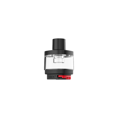 SMOK PODS-RPM 5 POD SINGLE PIECE SKU