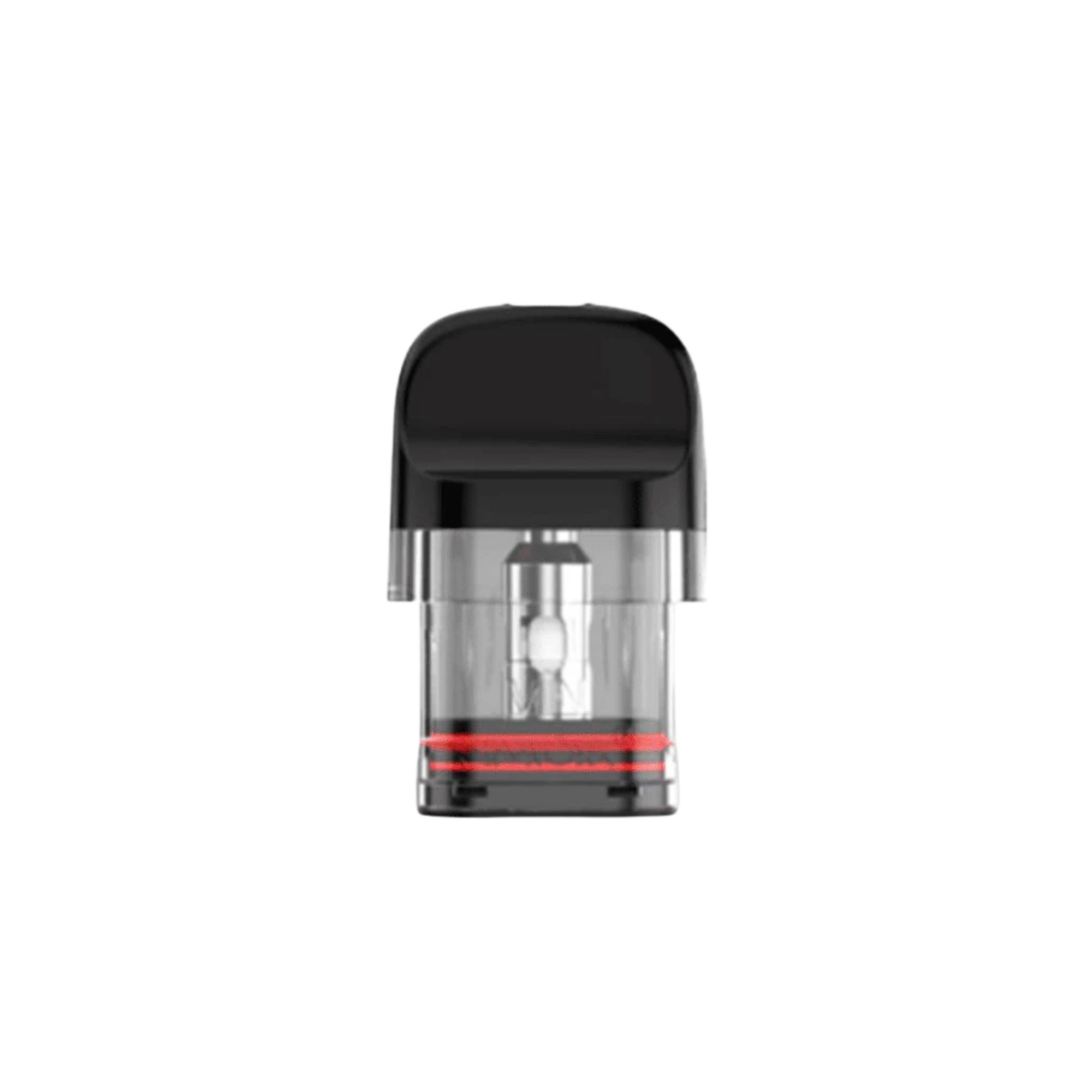 SMOK NOVO 2-NOVO 2X POD MESHED 0.8 MTL SINGLE PIECE SKU