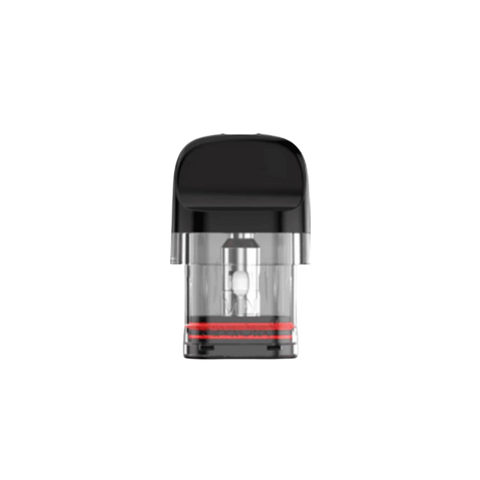 SMOK NOVO 2-NOVO 2X POD MESHED 0.8 MTL SINGLE PIECE SKU
