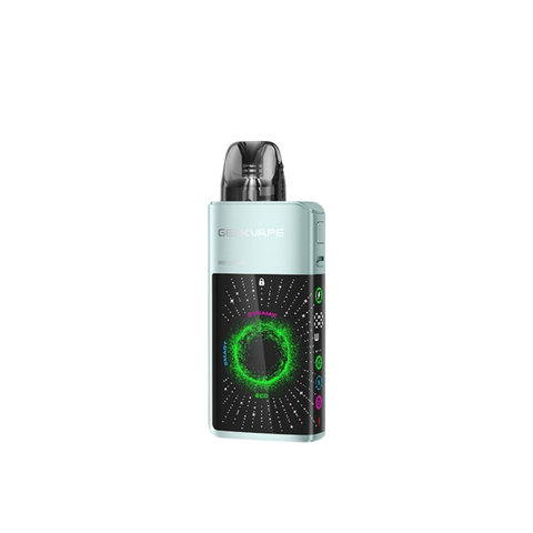 GEEK VAPE DIGI Q VISTA