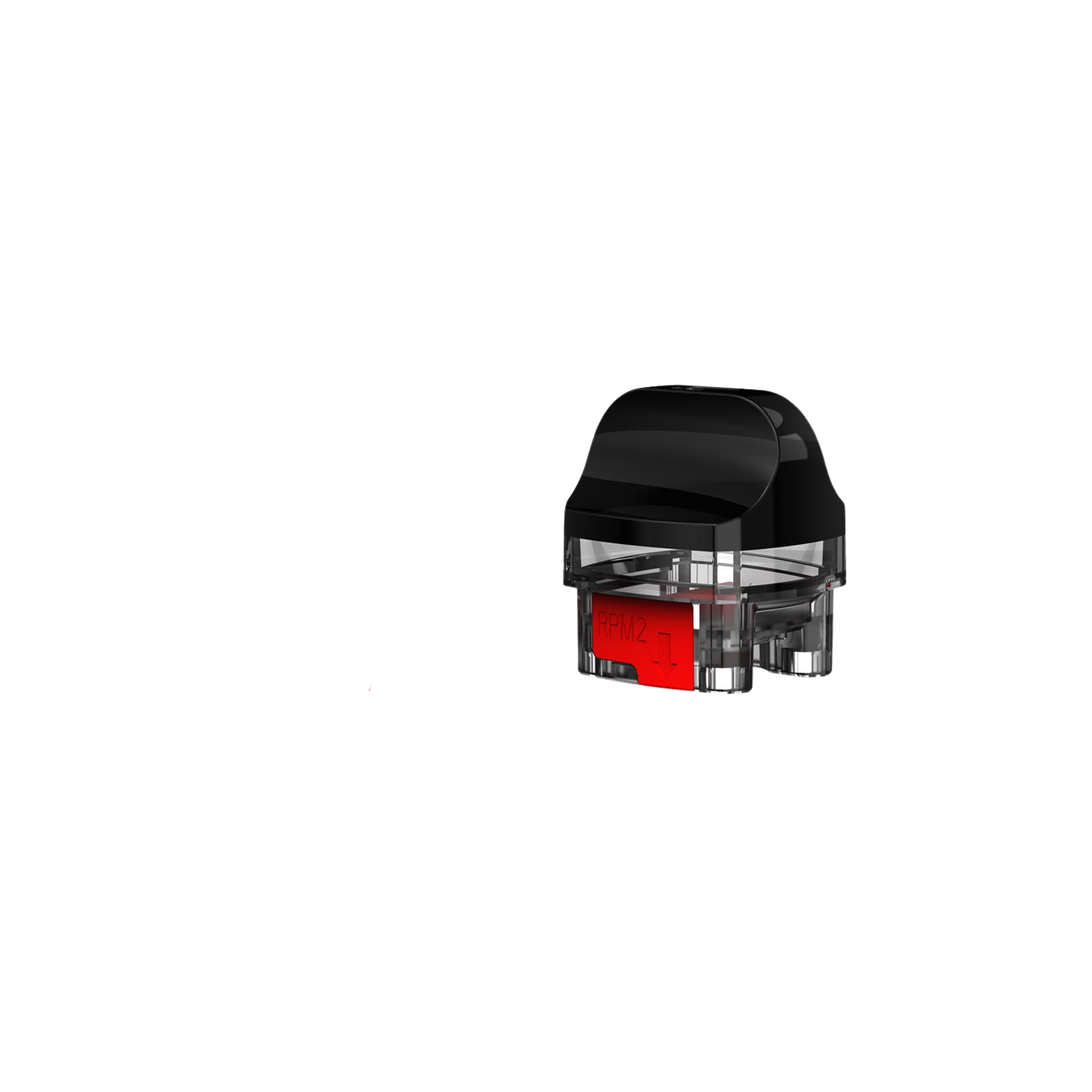 SMOK PODS-RPM 2 RPM 2 POD SINGLE PIECE SKU