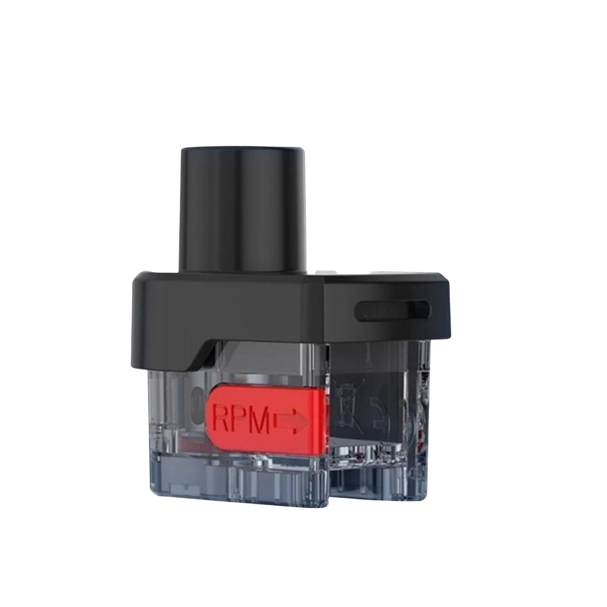 SMOK PODS-RPM LITE SINGLE PIECE SKU