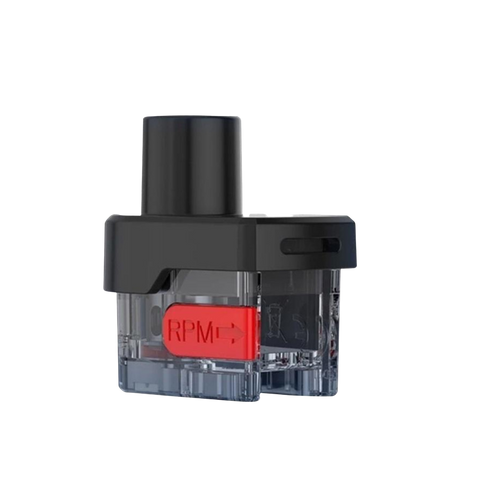 SMOK PODS-RPM LITE SINGLE PIECE SKU