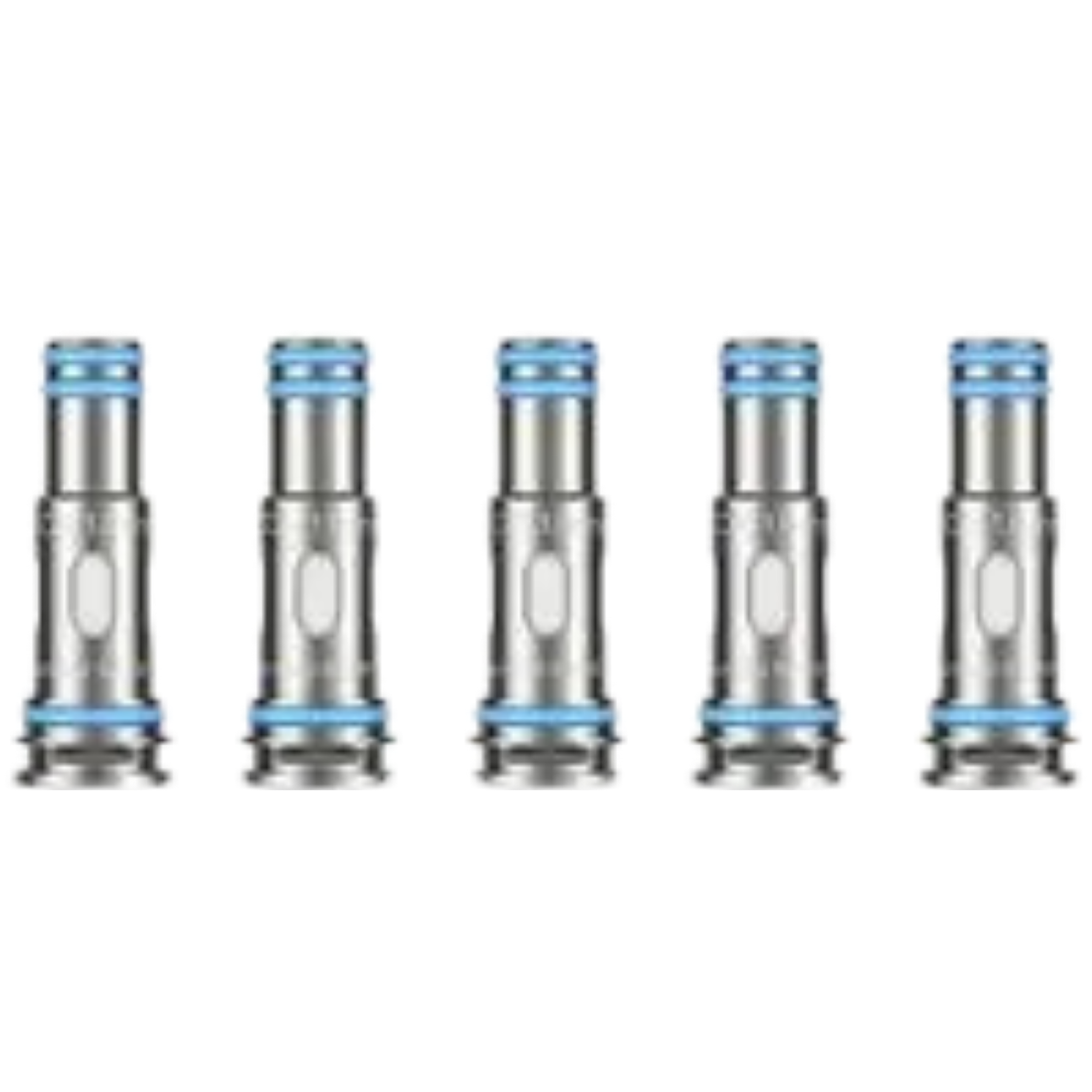 FREEMAX ONNIX OX DVC COIL-0.8 12-15W SINGLE PIECE SKU