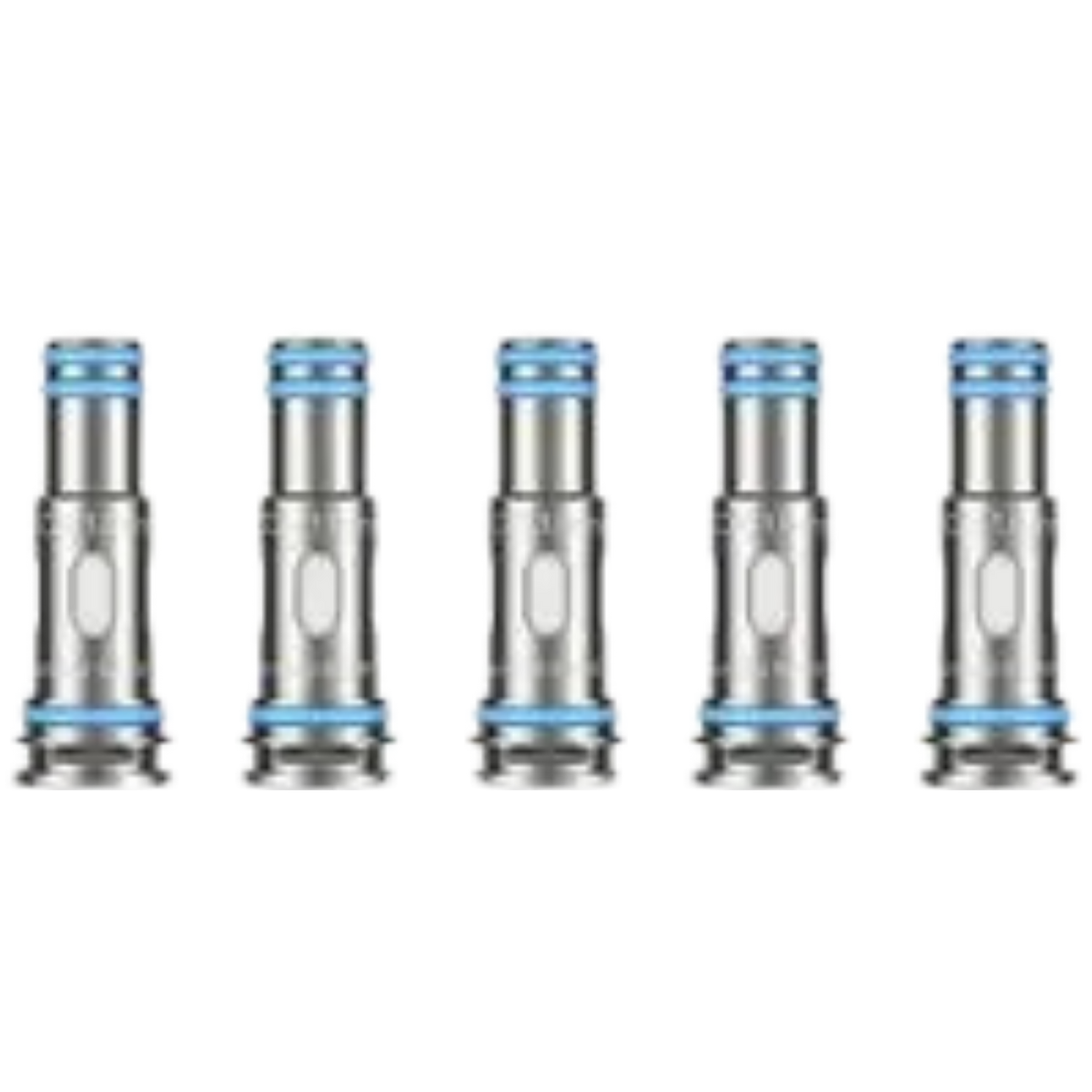 FREEMAX ONNIX OX DVC COIL-0.8 12-15W SINGLE PIECE SKU