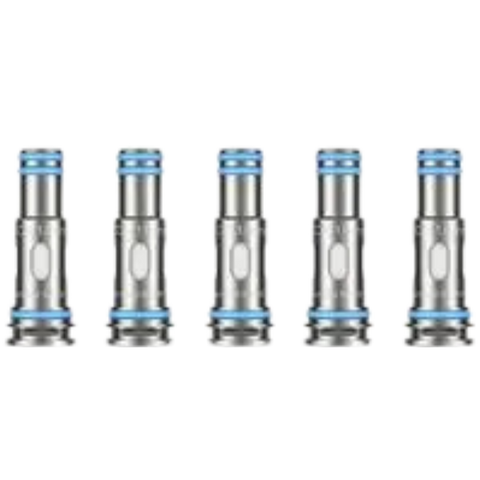 FREEMAX ONNIX OX DVC COIL-0.8 12-15W SINGLE PIECE SKU