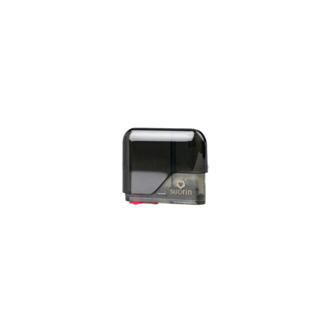 SUORIN AIR CARTRIDGE-AIR CARTRIDGE