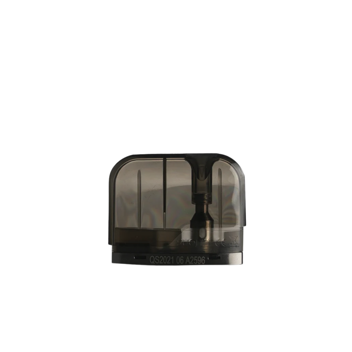 SUORIN AIR CARTRIDGE-AIR PRO CARTRIDGE