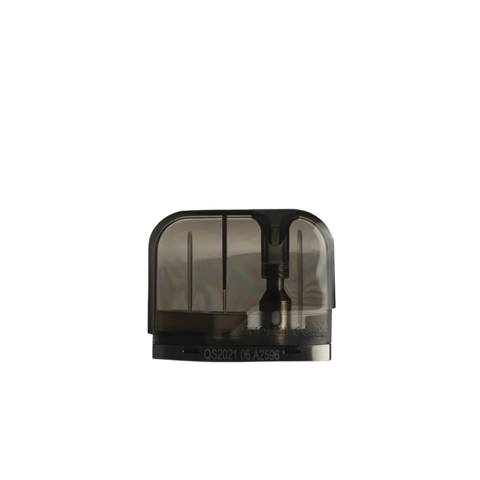 SUORIN AIR CARTRIDGE-AIR PRO CARTRIDGE