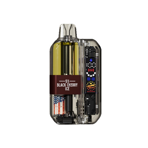 AMERICAN STANDARD (KIT) 50K 5 PACK