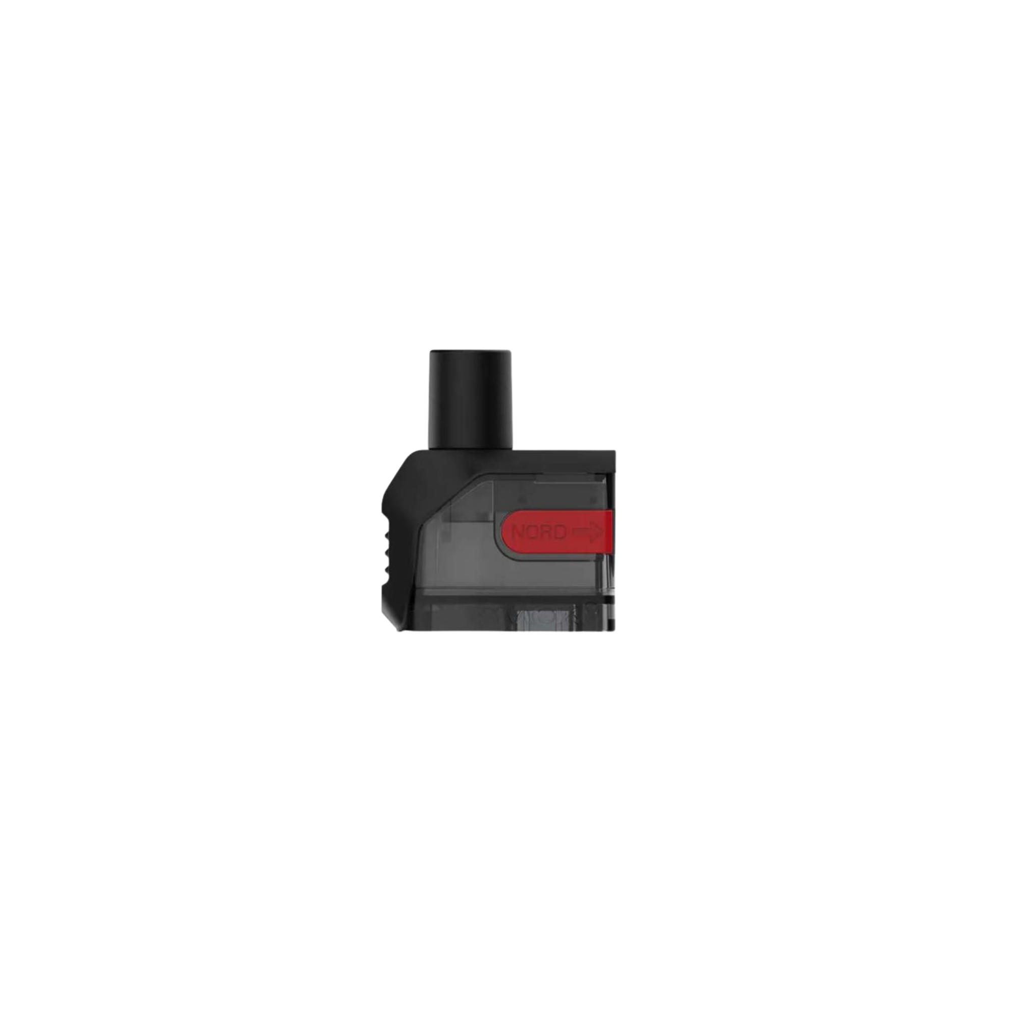 SMOK PODS-ALIKE RPM POD SINGLE PIECE SKU