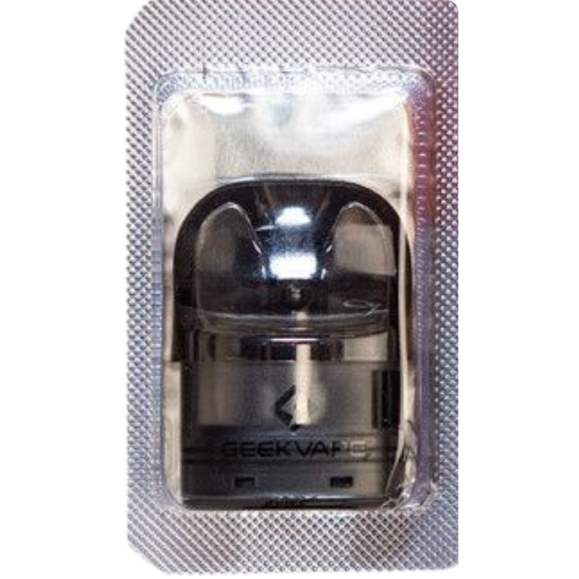 GEEK VAPE U-0.7 16-19W SINGLE PIECE SKU