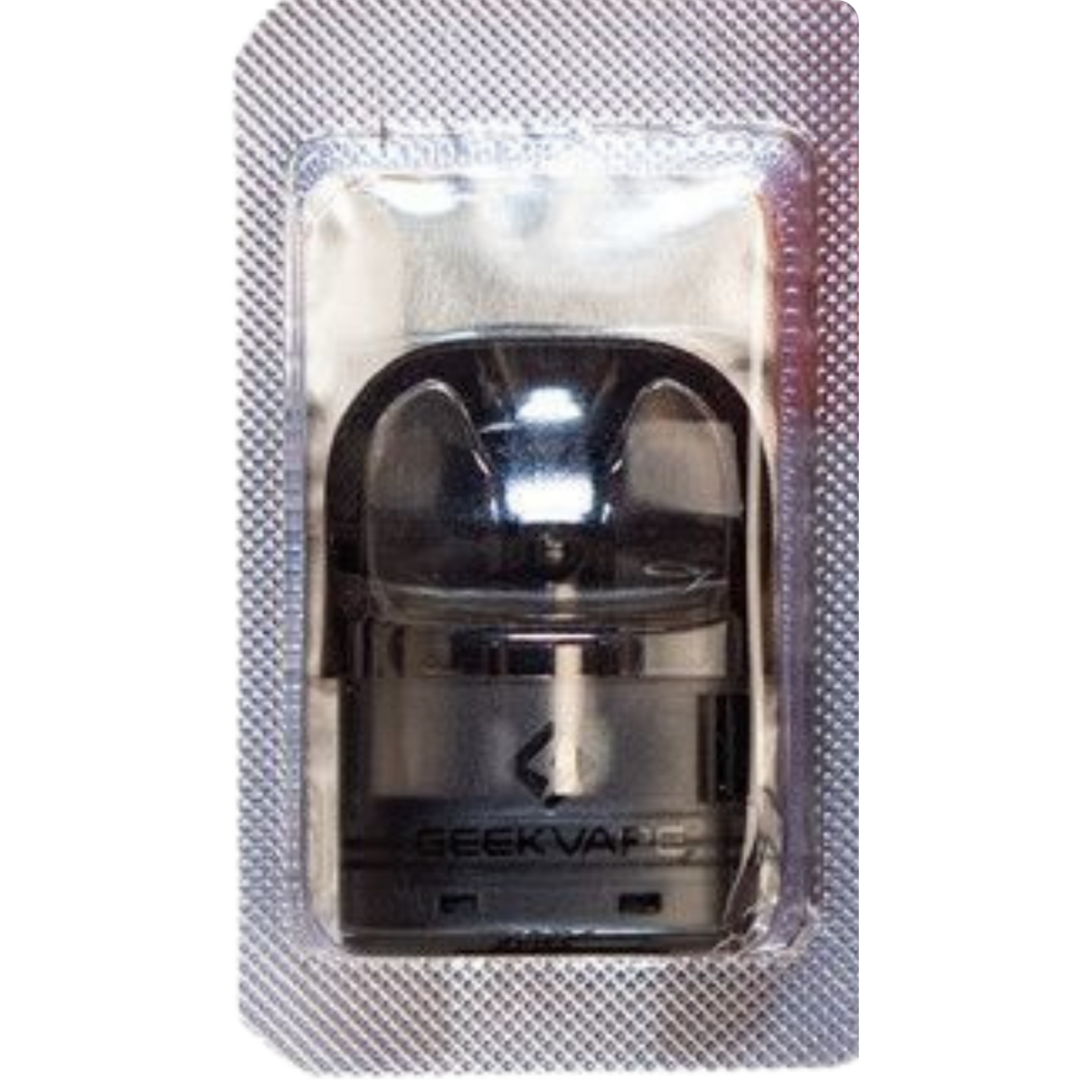 GEEK VAPE U-0.7 16-19W SINGLE PIECE SKU