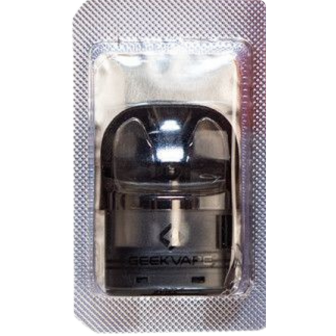 GEEK VAPE U-0.7 16-19W SINGLE PIECE SKU