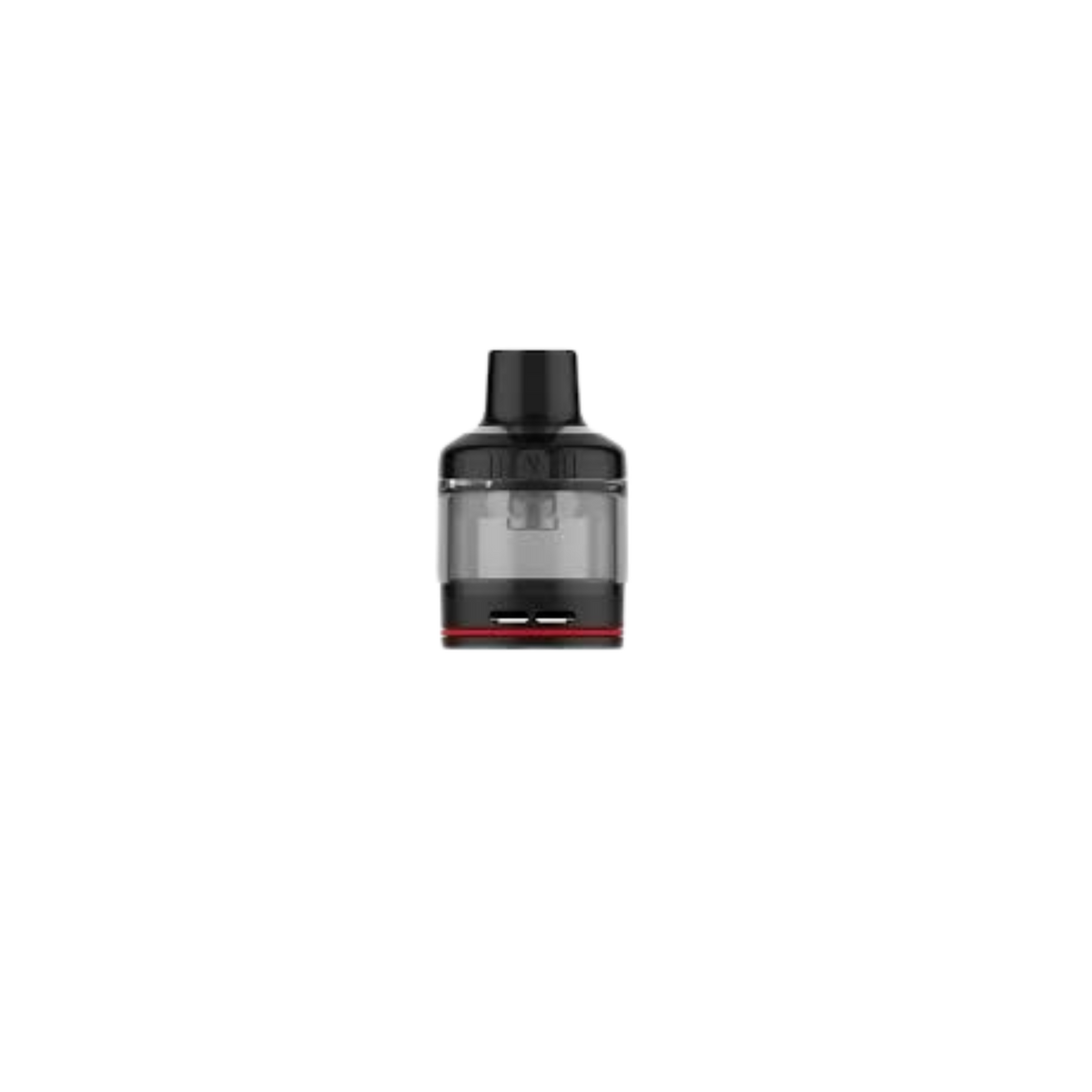 VAPORESSO GTX POD 26-SINGLE PIECE SKU