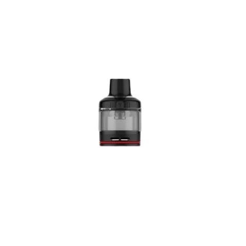 VAPORESSO GTX POD 26-SINGLE PIECE SKU