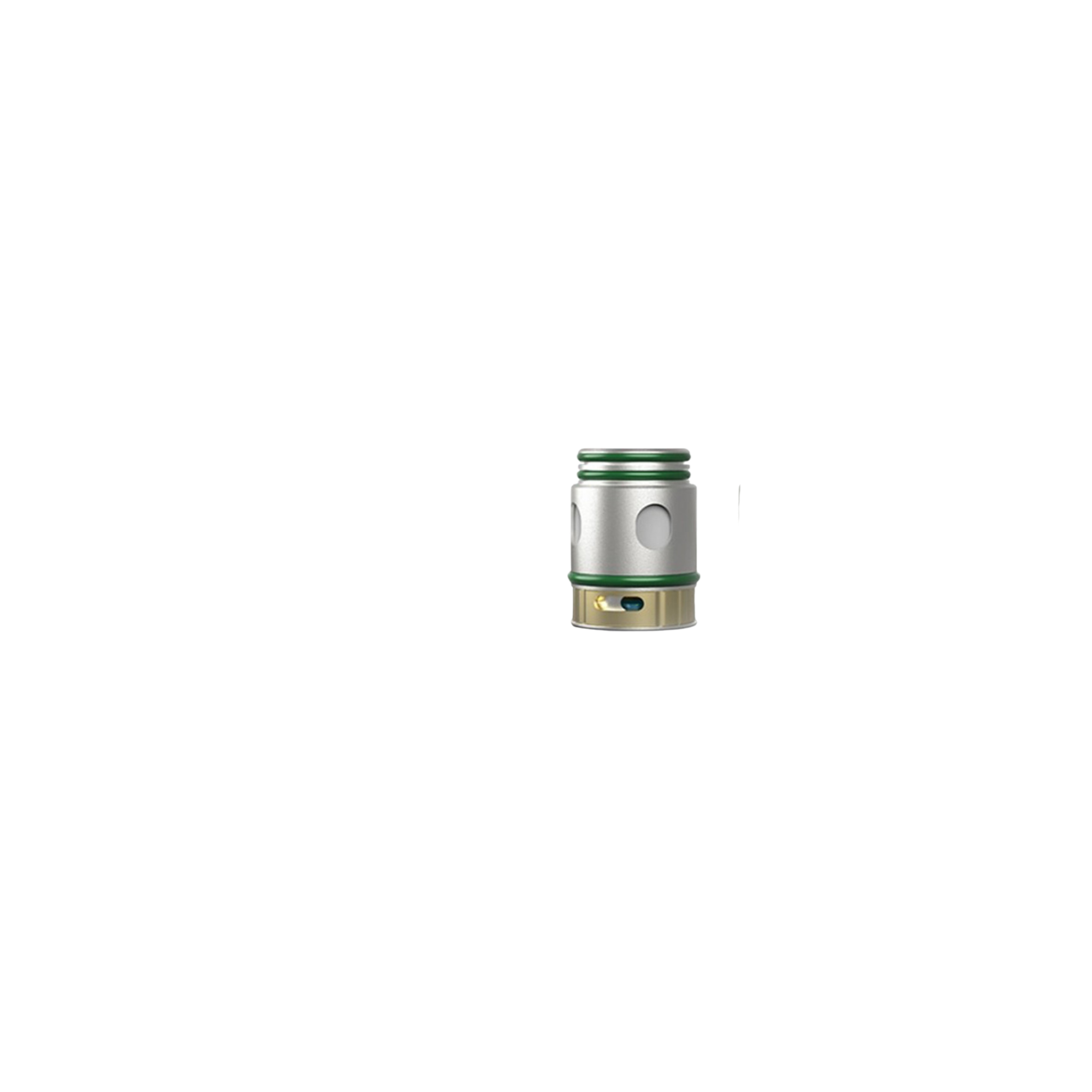 SUORIN TRI-SINGLE PIECE MESH 0.2 SINGLE PIECE SKU