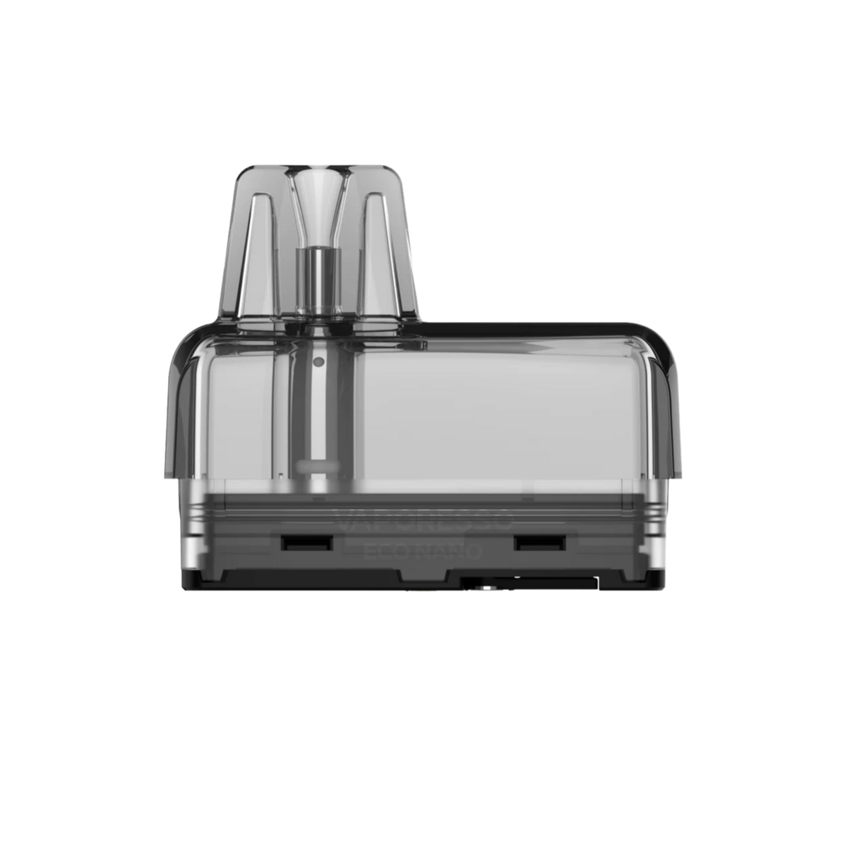 VAPORESSO ECO NANO-0.8 MESH POD SINGLE PIECE SKU