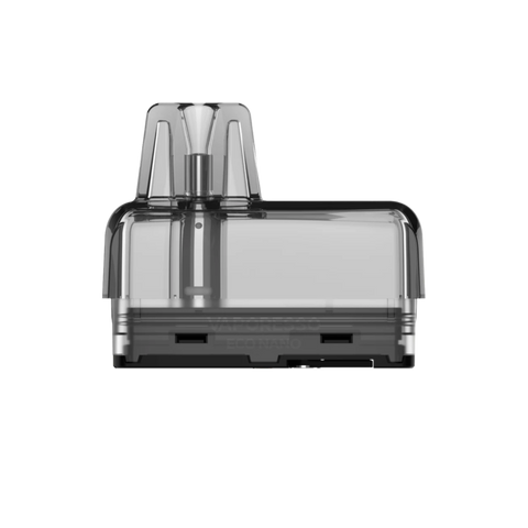 VAPORESSO ECO NANO-0.8 MESH POD SINGLE PIECE SKU