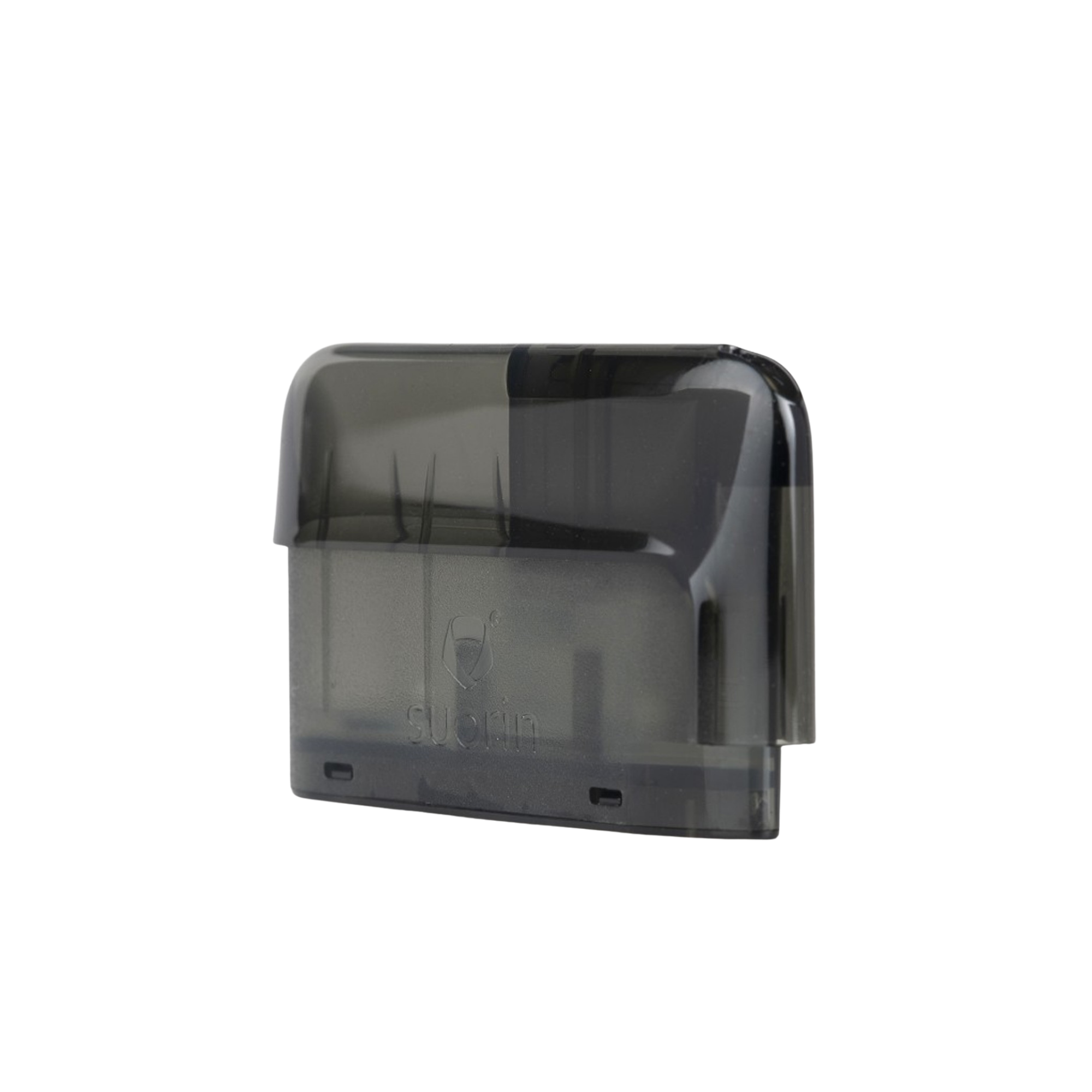 SUORIN AIR CARTRIDGE-AIR PLUS CARTRIDGE