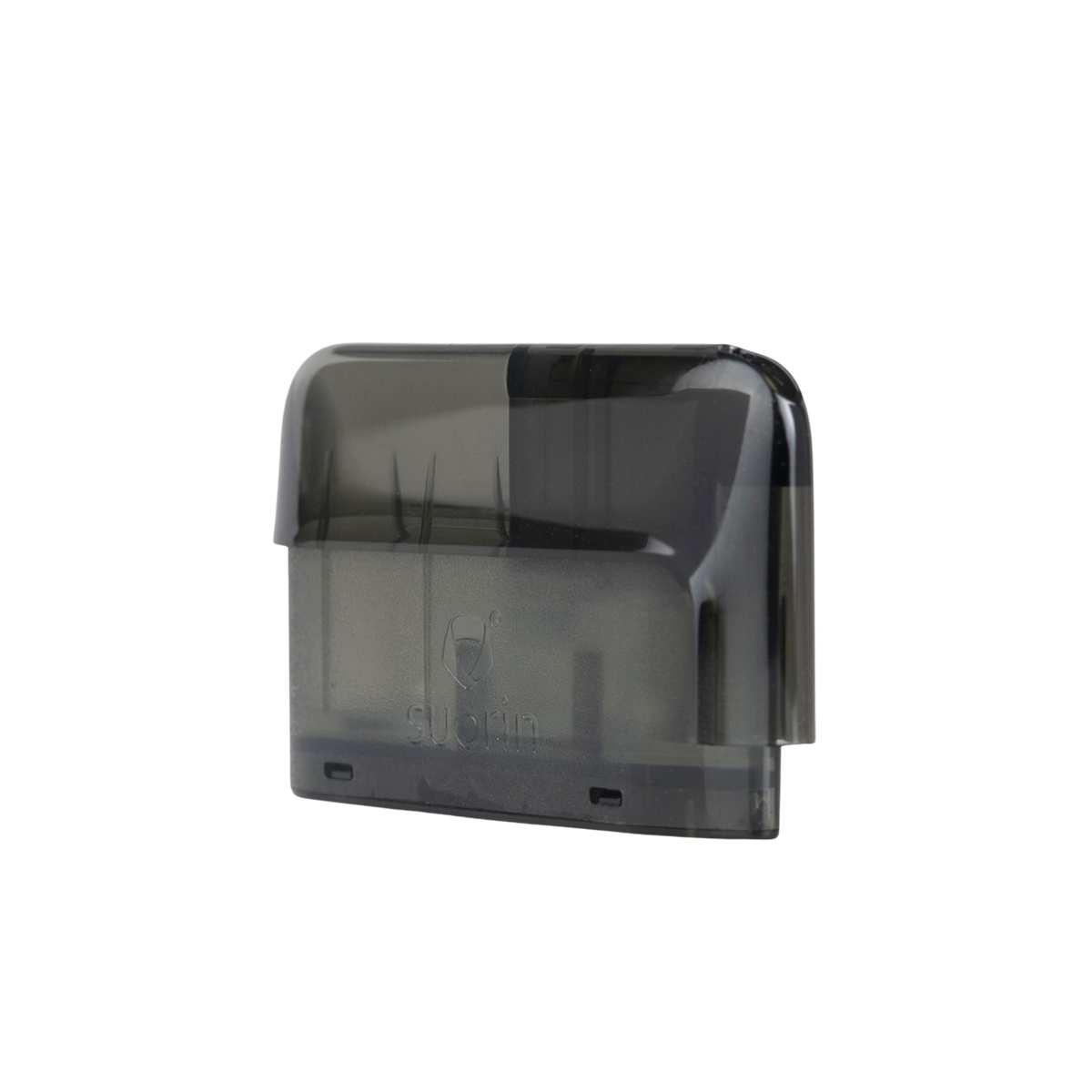 SUORIN AIR CARTRIDGE-AIR PLUS CARTRIDGE